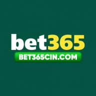 bet365cincom