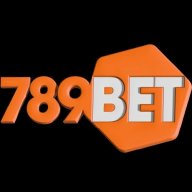 789betimmobil