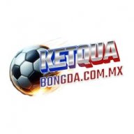 ketquabongdacommx
