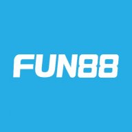 FUN88isocom