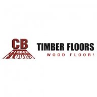 cbtimberfloors