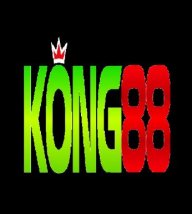 manolokong88