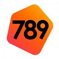 789betiocom