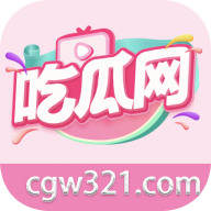 cgw321