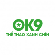 ok9bestcomvn