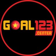 GOAL123center
