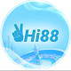 hi88socomvn