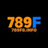 789f8infoo