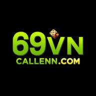 callenncom1