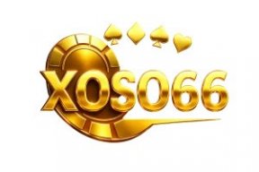 xoso66spot