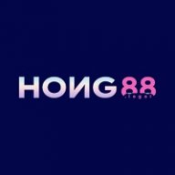 hong88legal1