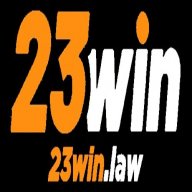 23winlaw1