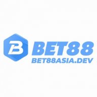bet88asiadev