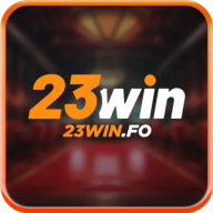 23winfo