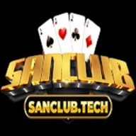 sanclubtech