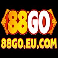 88goeucom