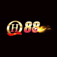 qh88kdcom
