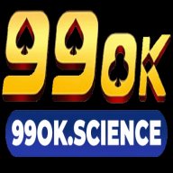 99okscience