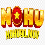 nohu90mov