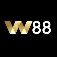 w88inccom