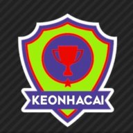 keonhacainikekdshoes