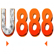 u888ukcom