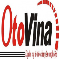 otovinatienthanh1