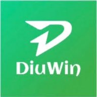 DiuwinGame677
