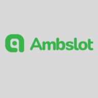 ambslot20