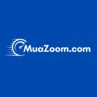 muazoompro8
