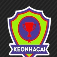 keonhacaichrome