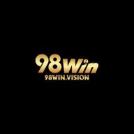 98winvision