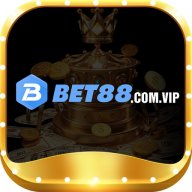 bet88comvip
