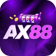 ax88dev