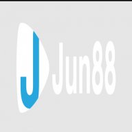 Jun88casinotop4