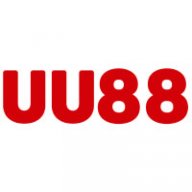 uu888mee