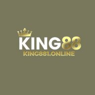 king88online