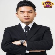 tipzoceonguyen