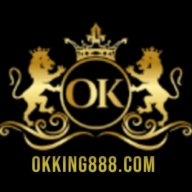 okking888