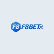 f8bet88vip