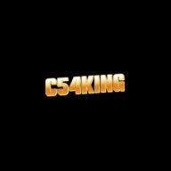 c54kinguk