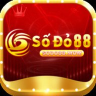 sodo88mom