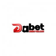 dabet23vn