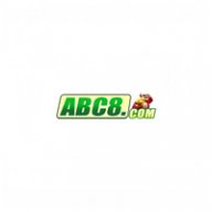 abc8brcom