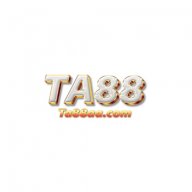 ta88aavn