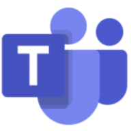 teamswbcom