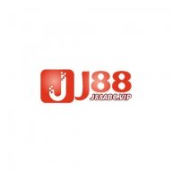 j88abcvip