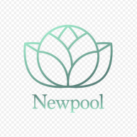 newpoolspacom