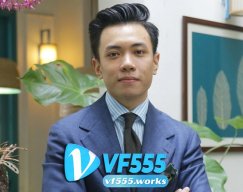 haitungvf555