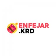 enfejarkrd